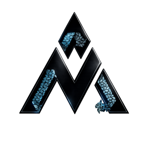 al qaim mumtaz logo