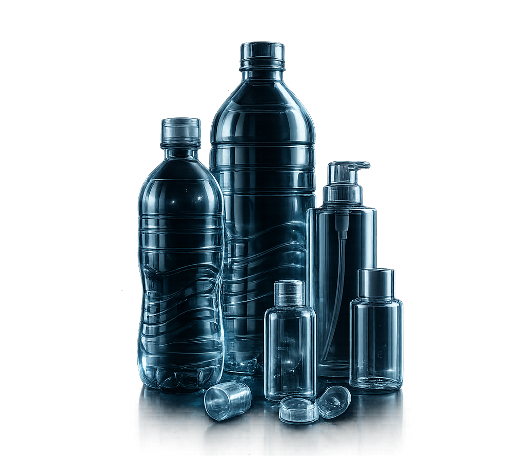 premium-plastic-bottle-samples